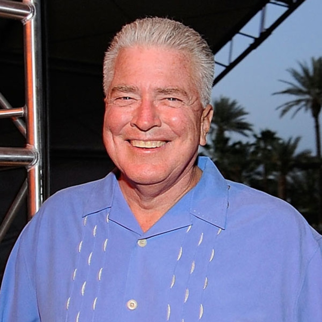 Huell Howser Dead at 67